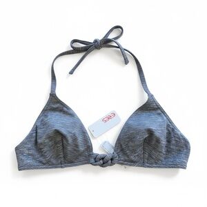 Eres Manchette Gour in Crayon NWT